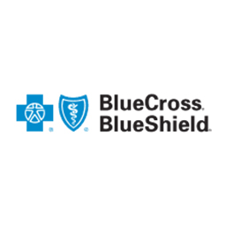 BlueCross BlueShield BlueCross BlueShield