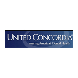 United Concordia United Concordia