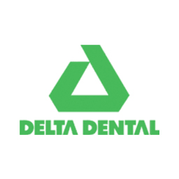 Delta Dental Delta Dental